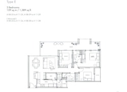 Katong Regency (D15), Apartment #179723562